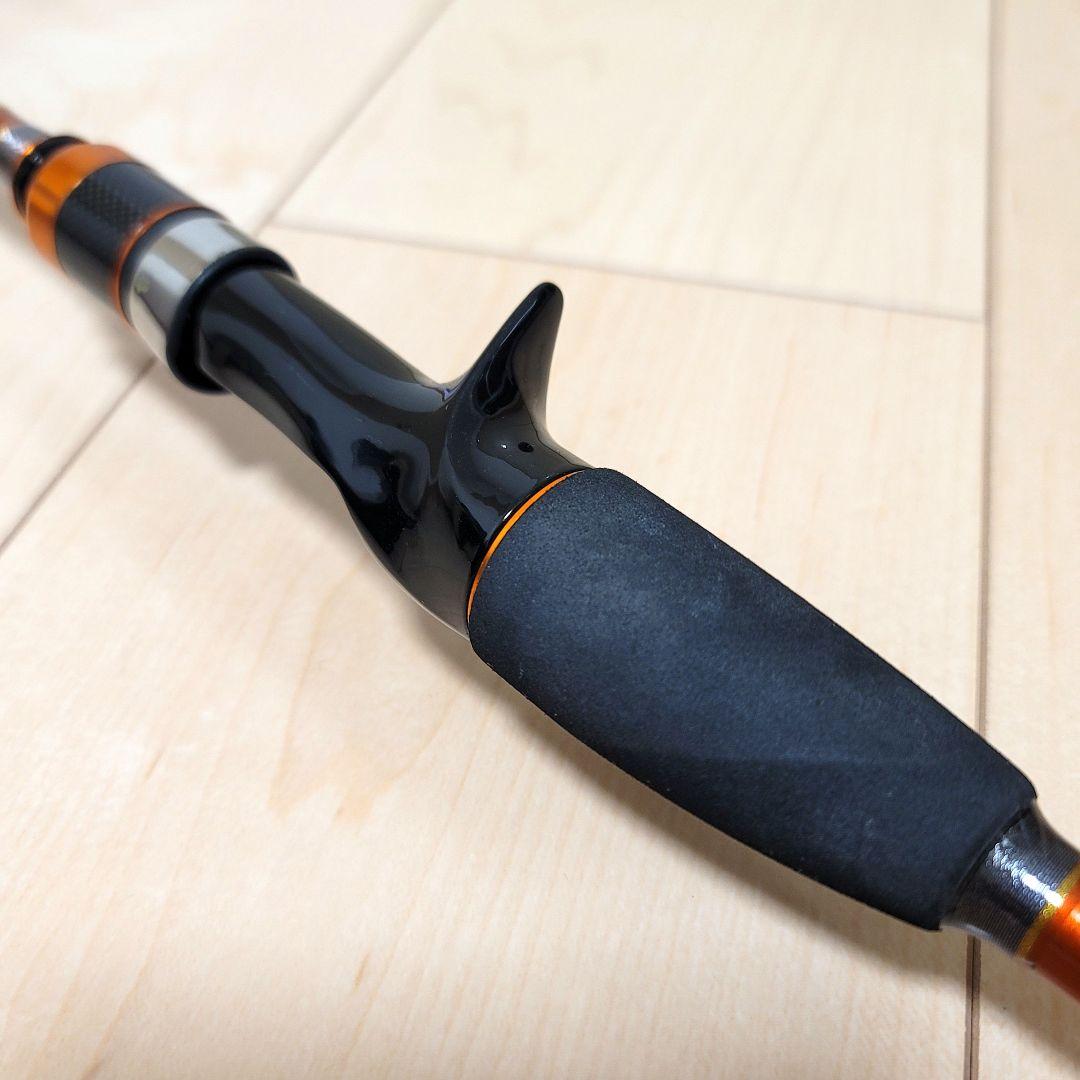 シマノ SHIMANO ベイゲームX タコエギ 175 TAKOEGI 175