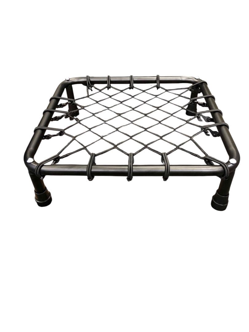 【開封済・未使用】Rankup sports　サイレントドリブラー　バスケ　練習