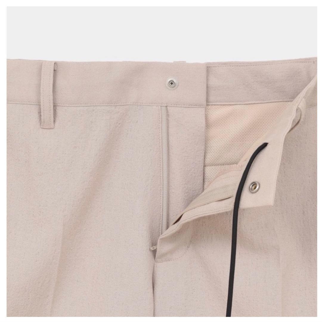 CALLAWAY ショートパンツ　Mサイズ