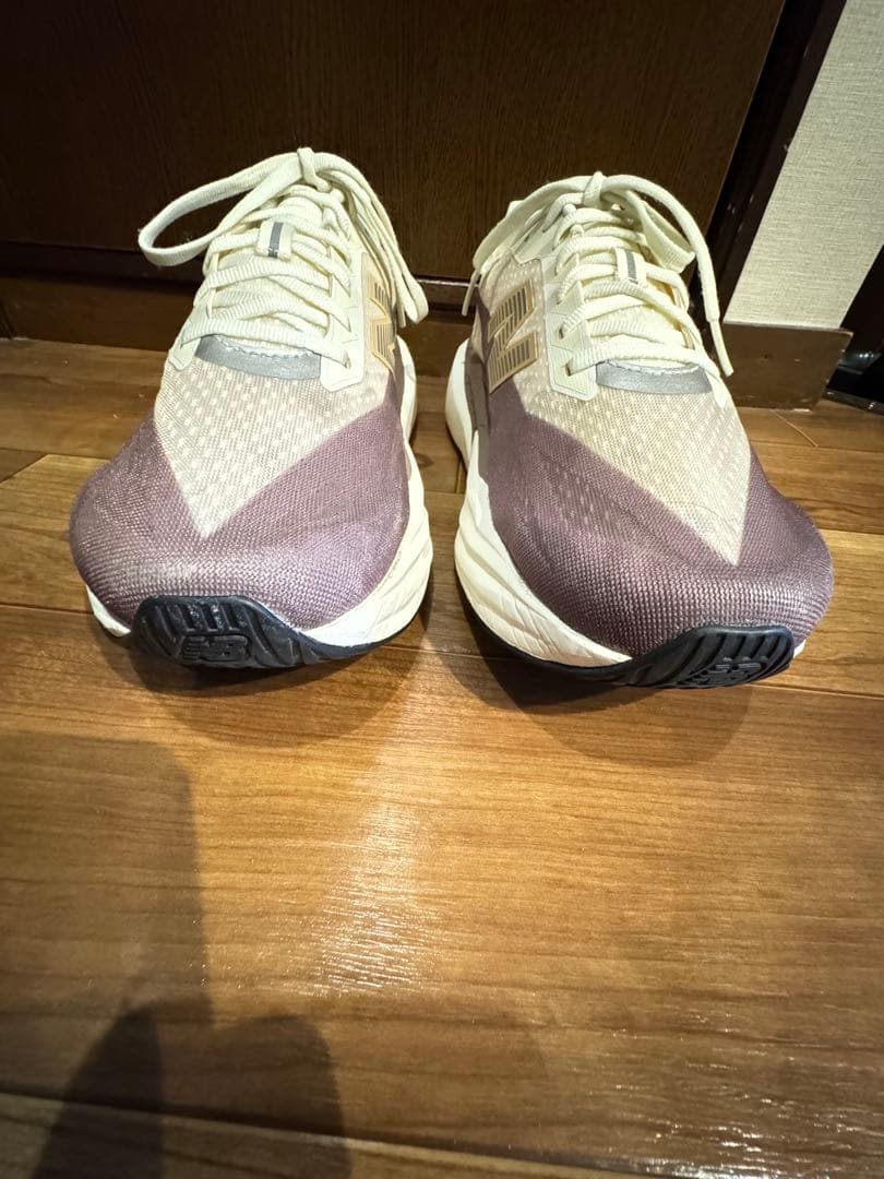 最終価格 FuelCell Rebel v5 29.0cm 2E ニューバランス