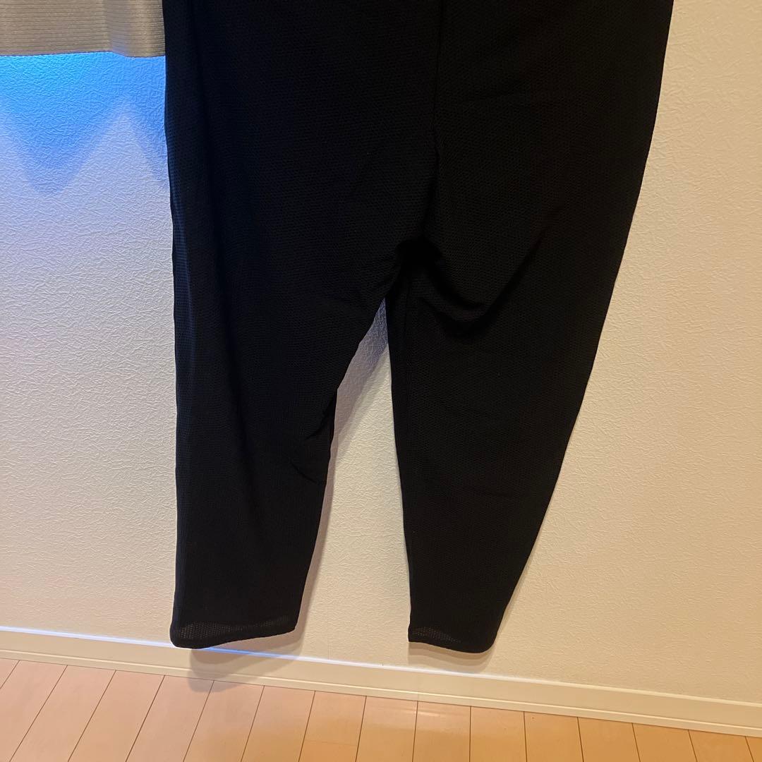 ムータマリンパンツ