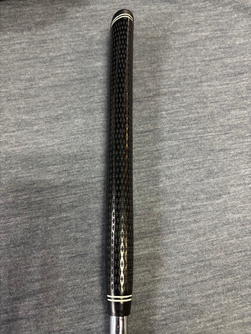 ゴルフクラブ パター オデッセイ ODYSSEY PROTYPE 9HT 右利き