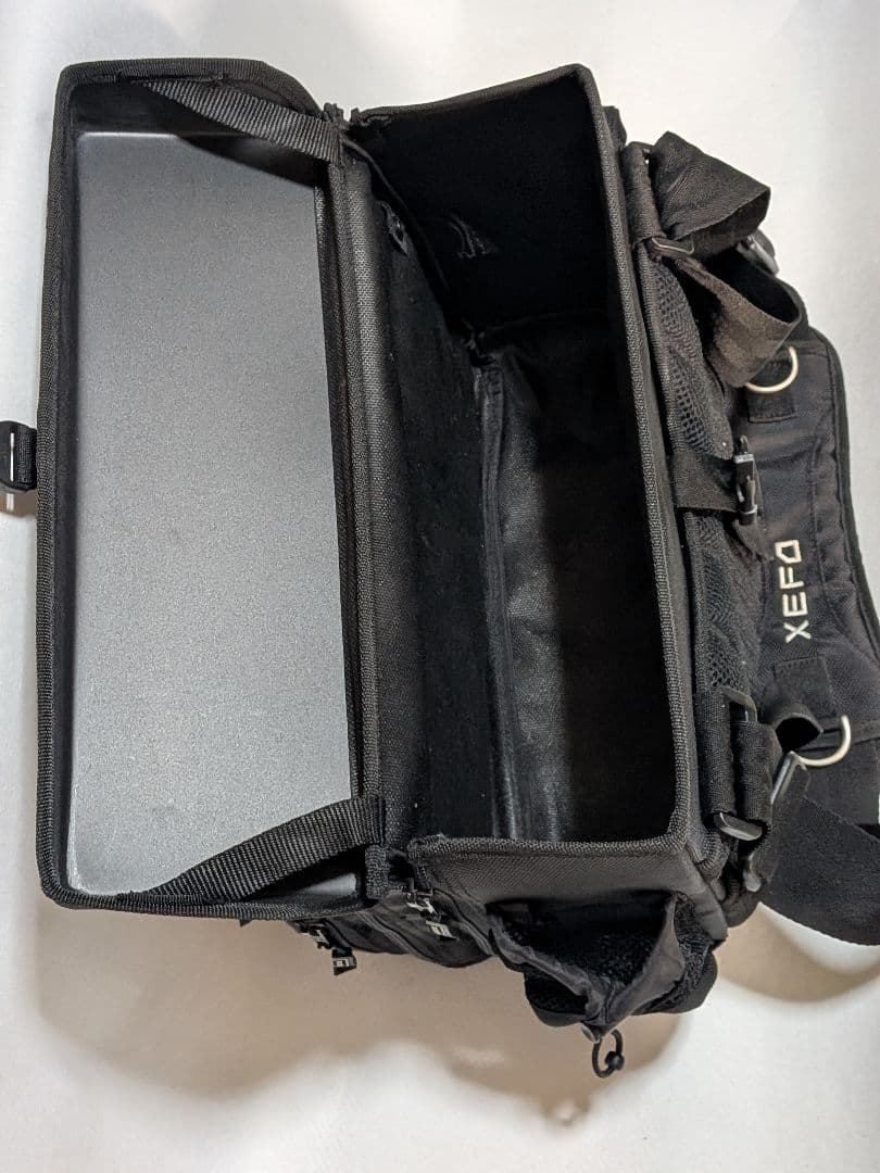 ぽ*丸様 エギ70本セット バッグ入り