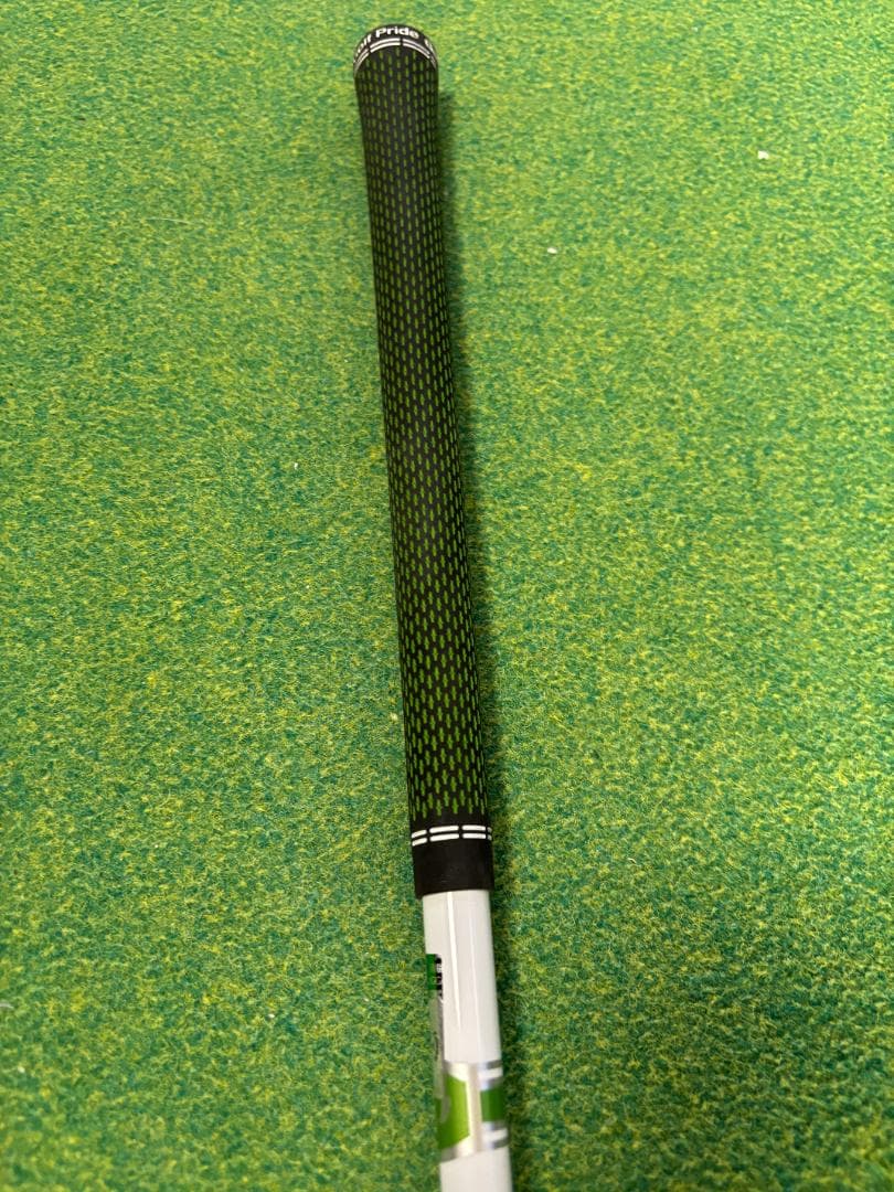 キャロウェイ EPIC SPEED FW 3+（13.5）