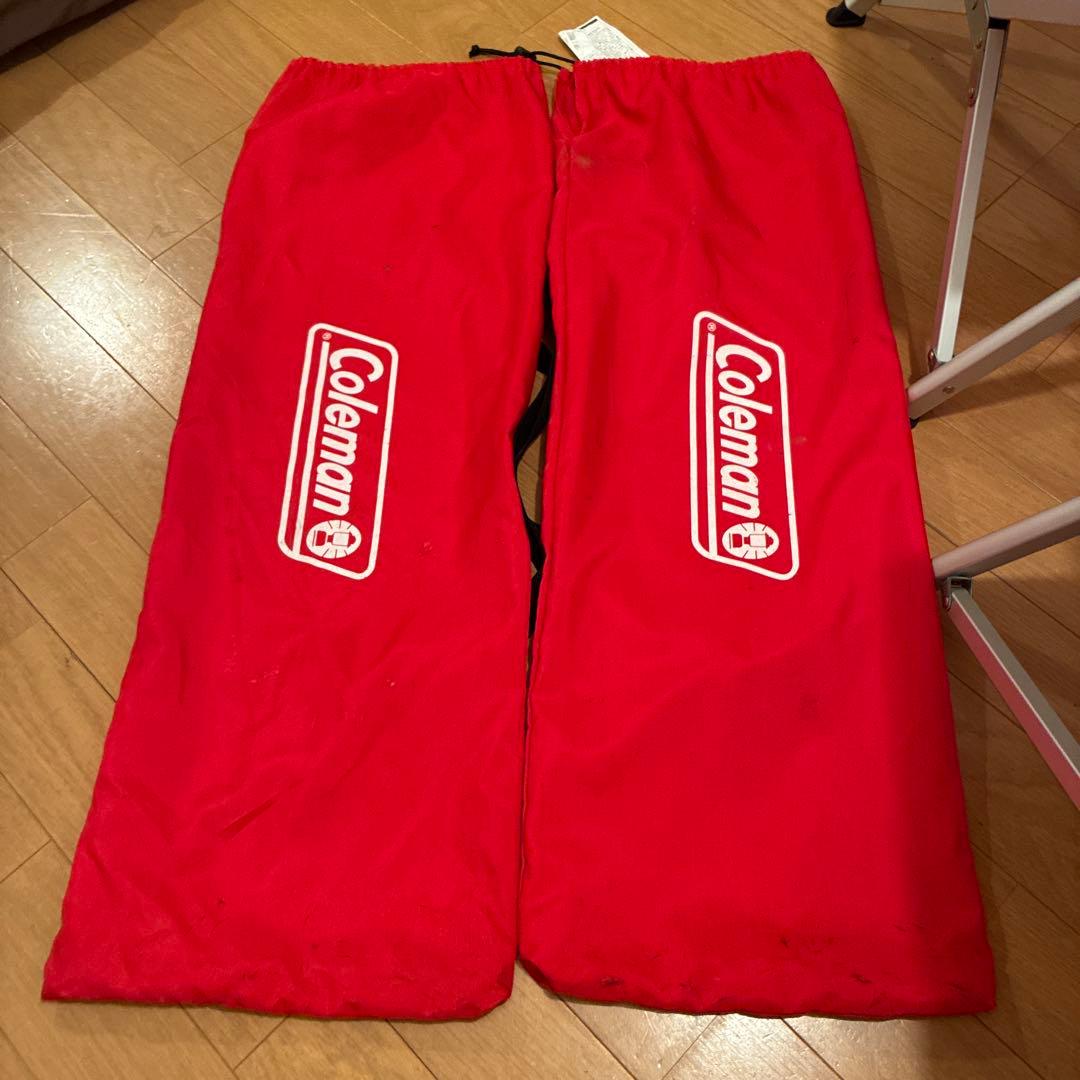 「ロッ君」