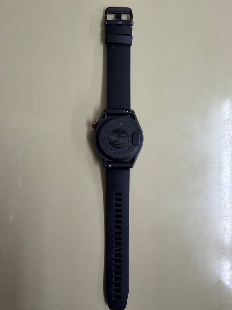 GARMIN Approach S40 ゴルフナビ おまけ付