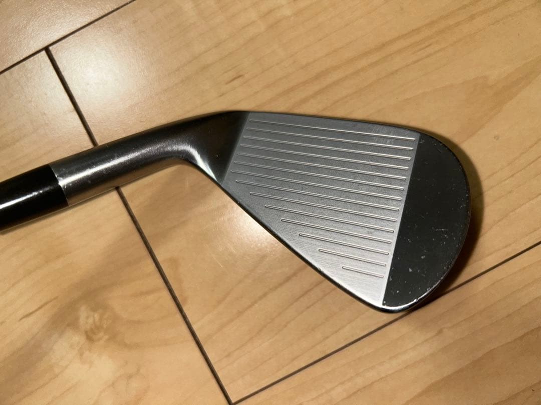 SRIXON スリクソン Z785 7番アイアン　単体