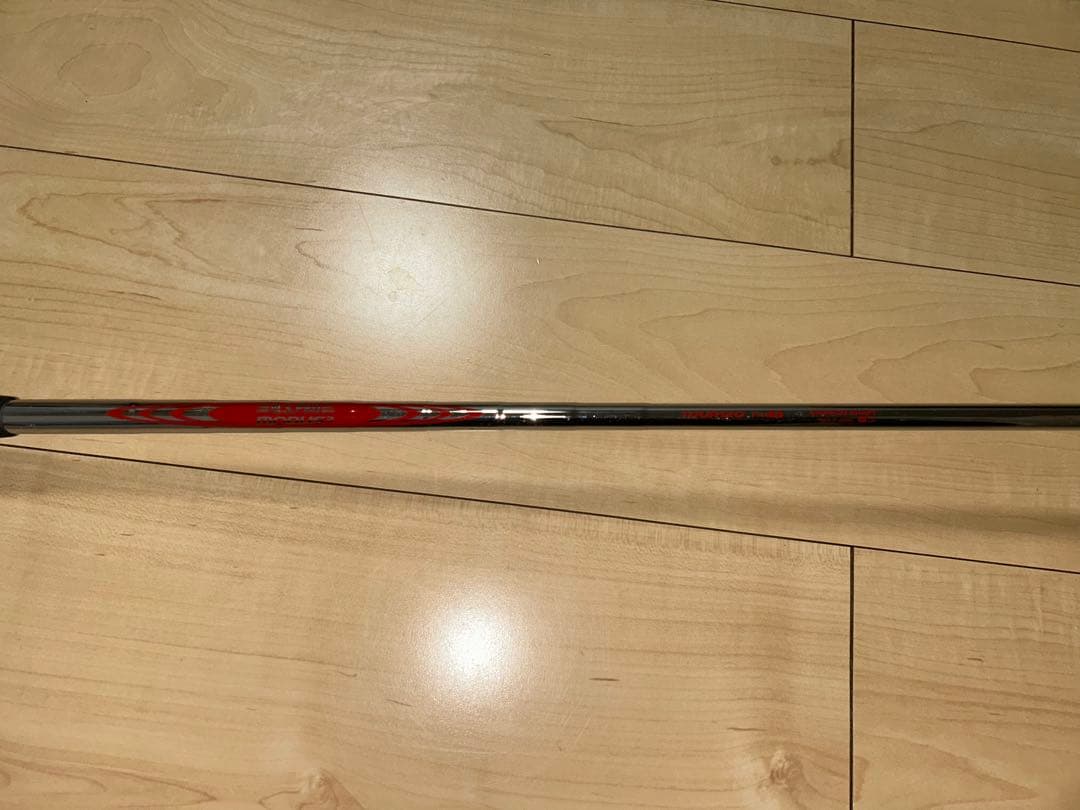 SRIXON スリクソン Z785 7番アイアン　単体