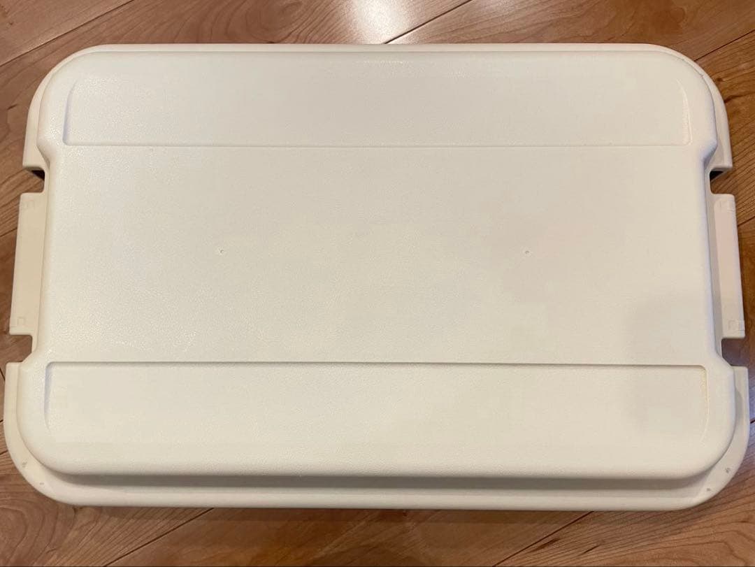 ⭐︎もくもくさん様⭐︎1つ目→DOD ヨクミルヤーツM＆ノセルヤーツMセット