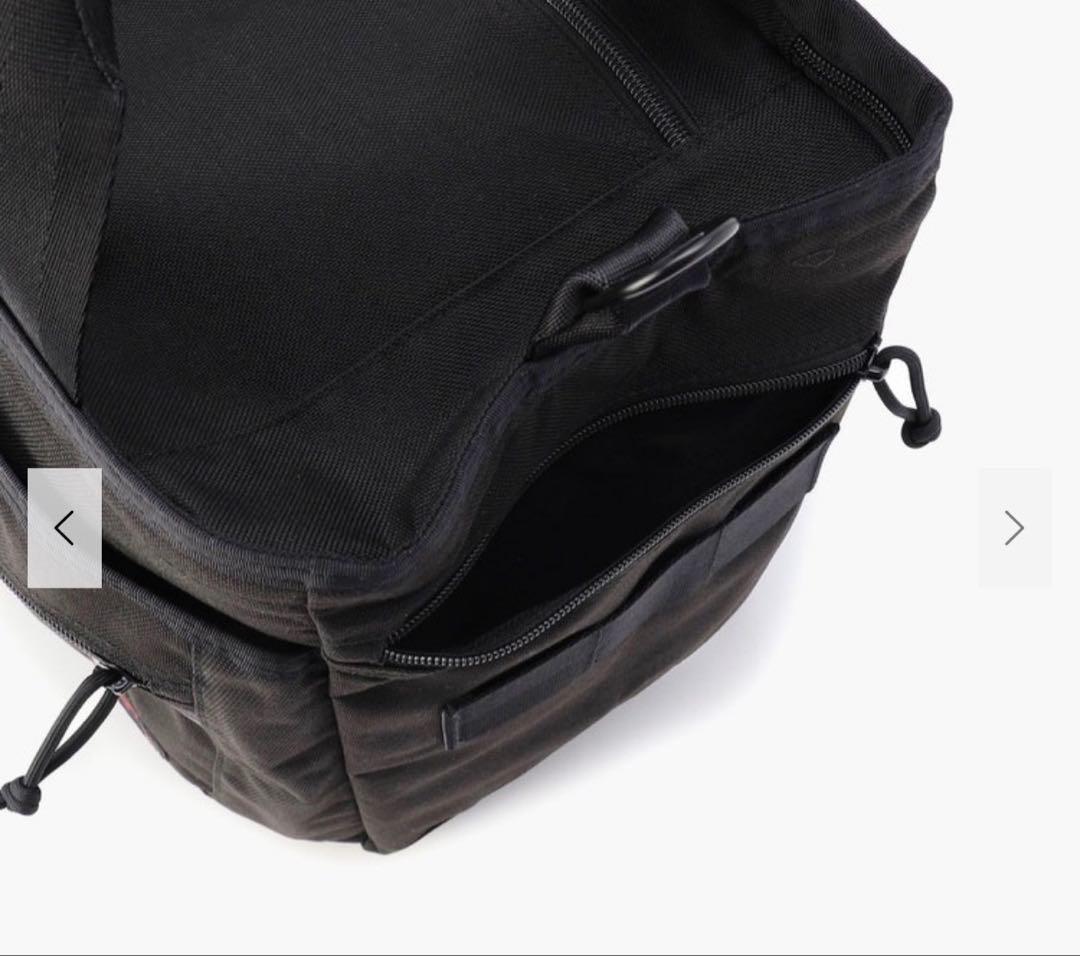 【未使用】BRIEFING GOLF TURF WIRE STD