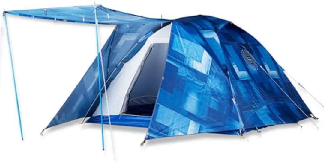 新品！Coleman IL Tough Wide Dome M/300