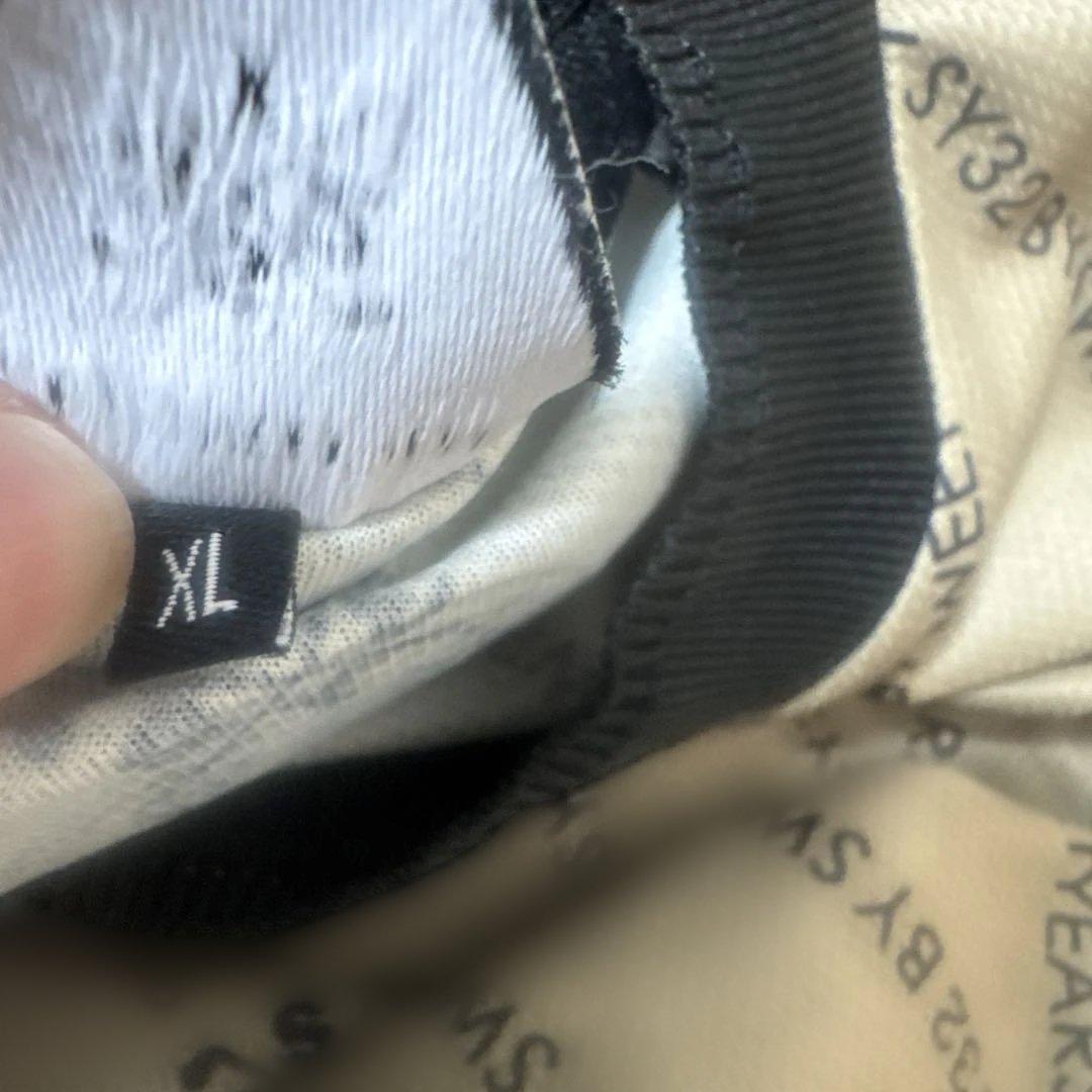 【超美品】sy32 セットアップ【シャツXL:パンツL】