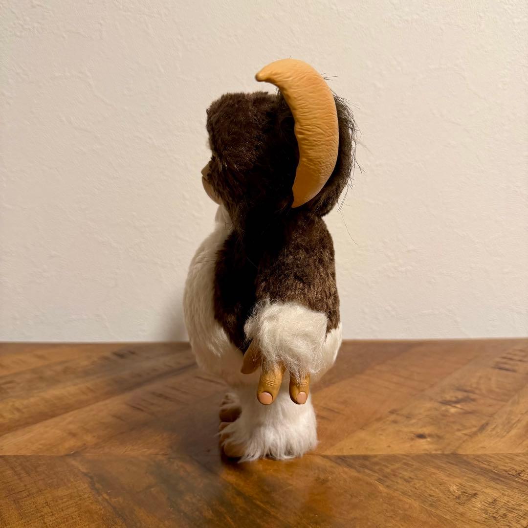 メディコムトイ グレムリン ギズモ 3Dグラスver