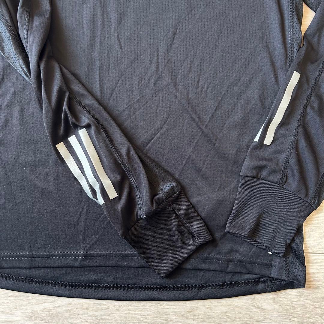 【最安値】adidas running wear set price large