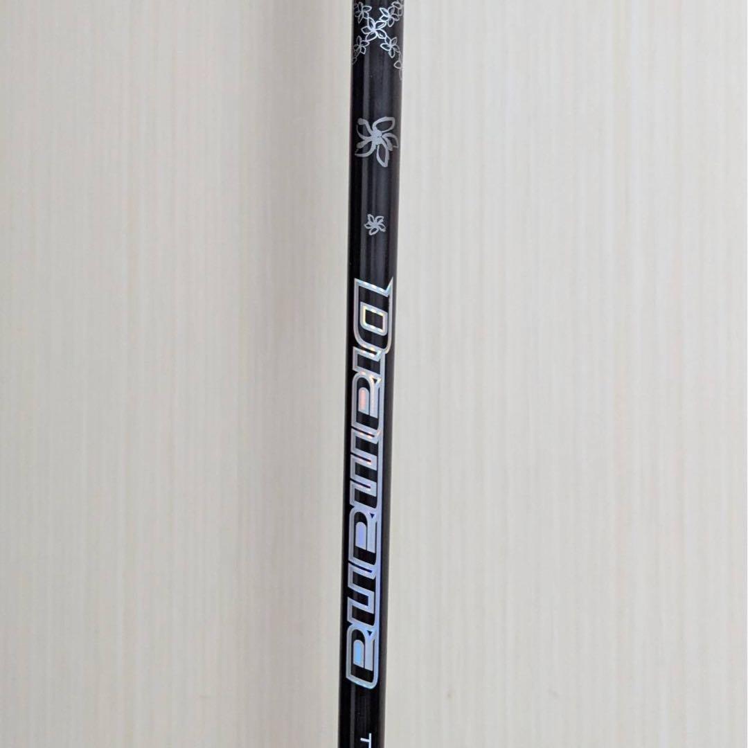 TaylorMade テーラーメイド P7MC 3番アイアン 3鉄 3I