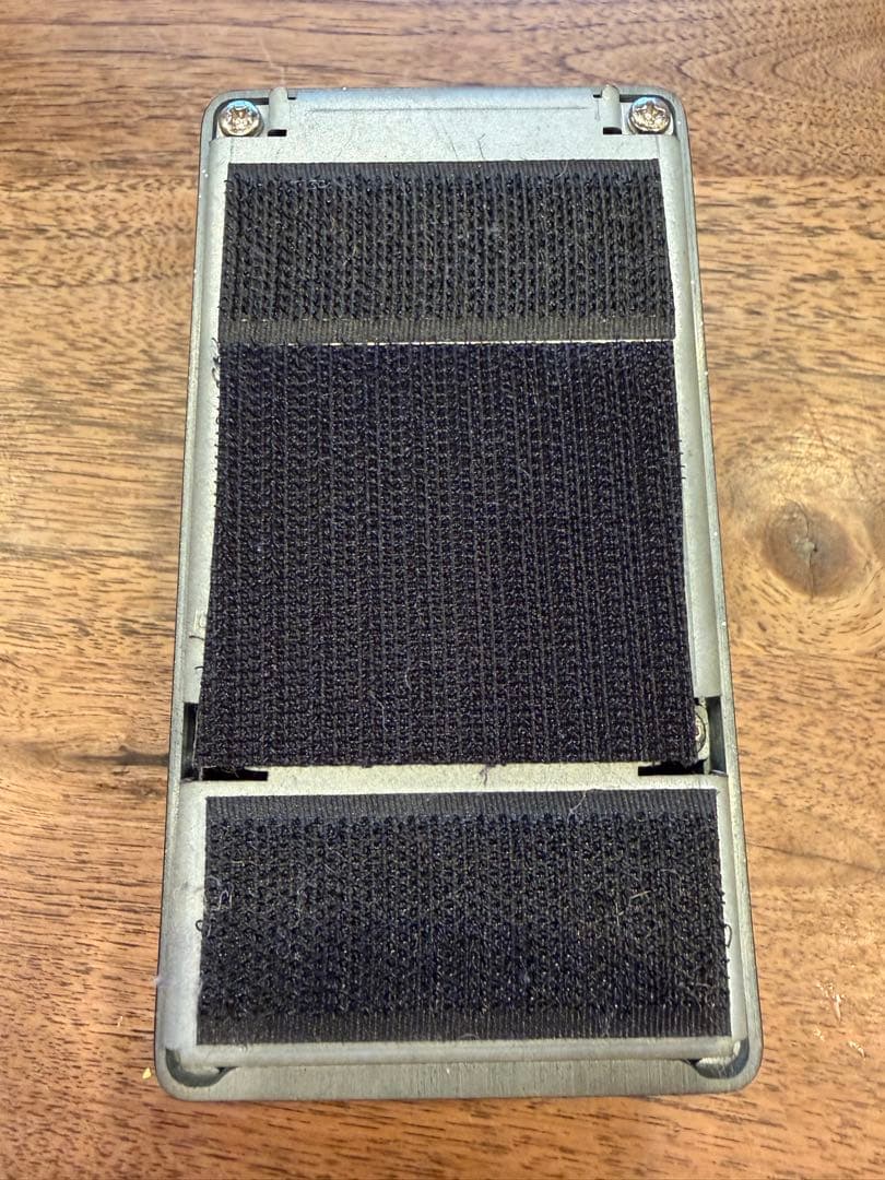 ギター Ibanez Tube Screamer TS808 45th