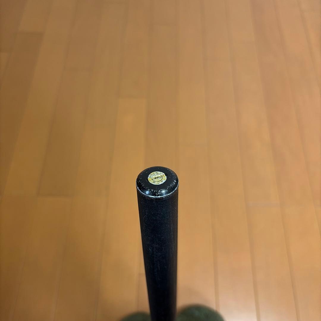 恩虹　中硬硬 54 渓流竿　コンパクト