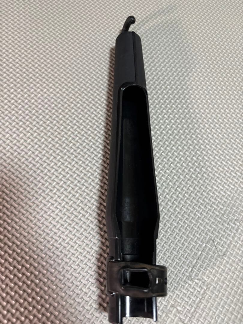 パワーループ振出石鯛　525H