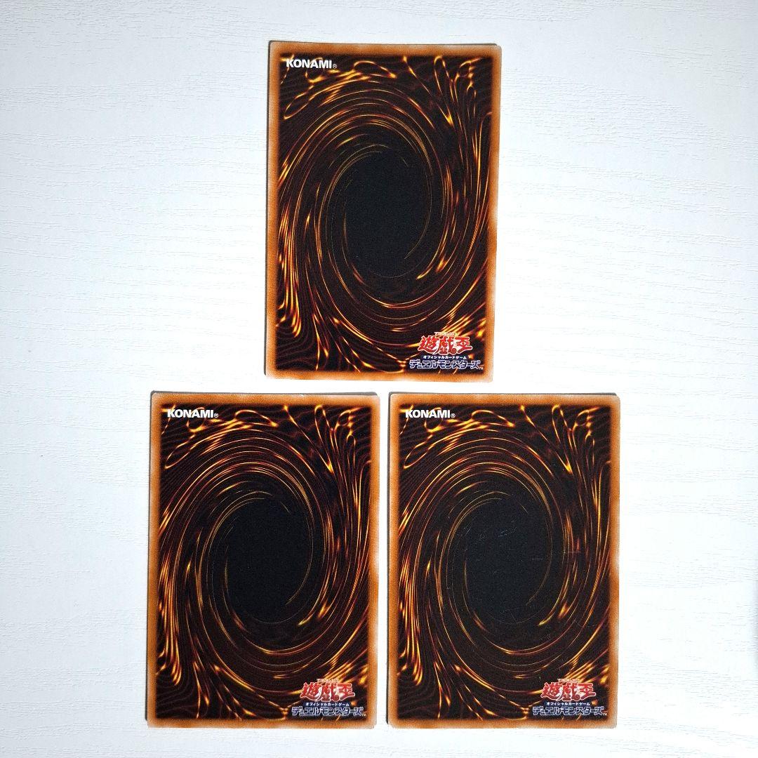 遊戯王 ディシグマ メロウガイスト ローチ パール エクシーズ まとめ売り