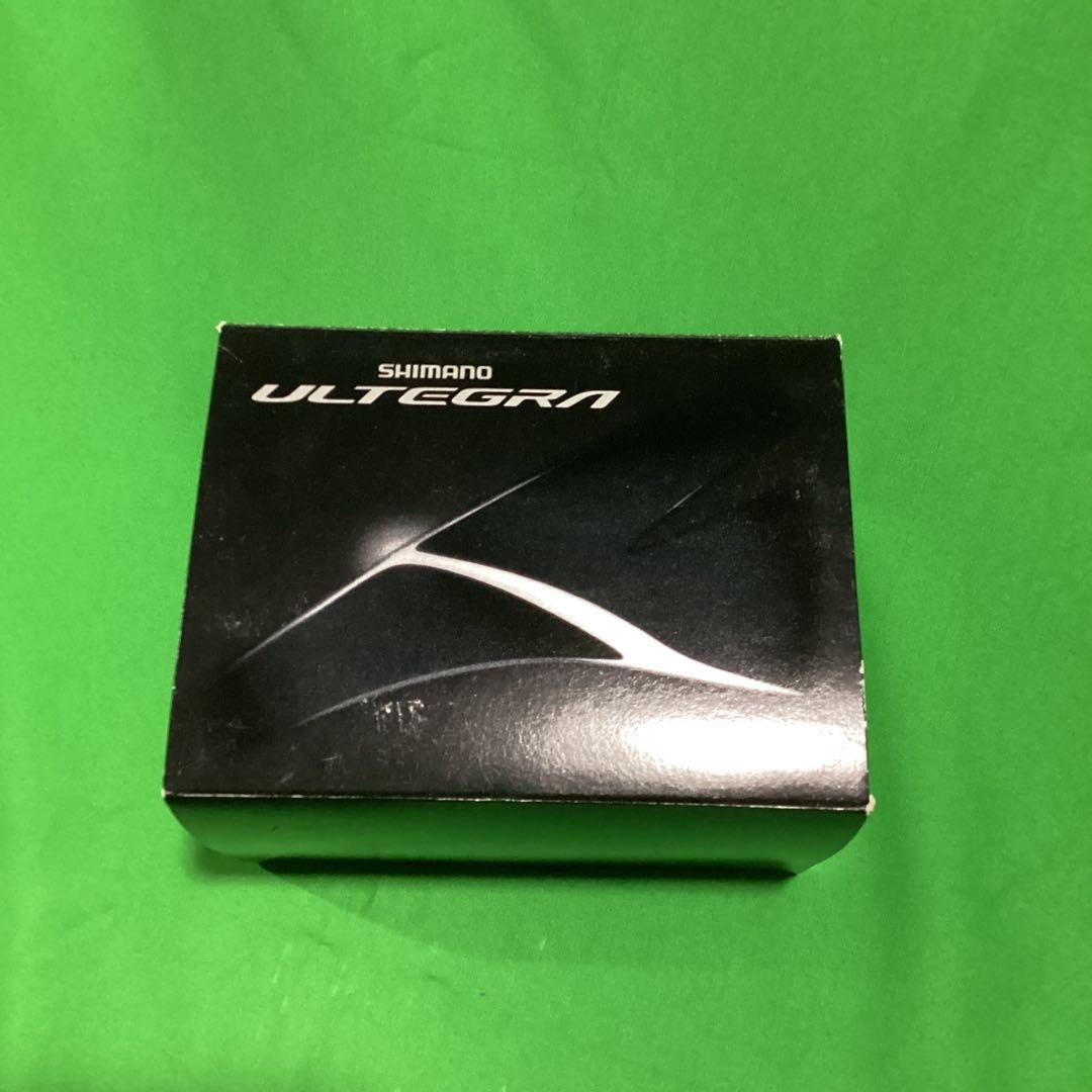 SHIMANO ULTEGRA RD-R8000-GSリアディレイラー