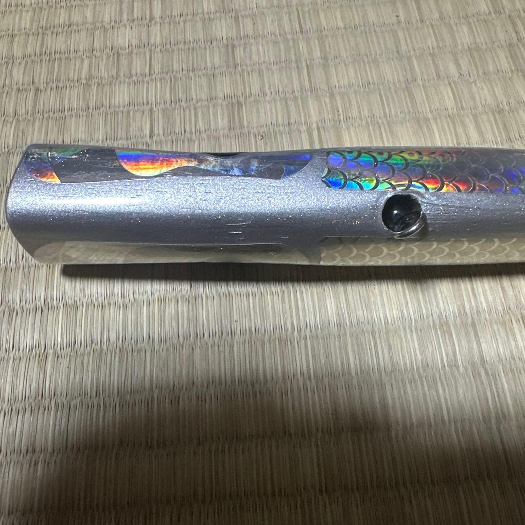 バズー200