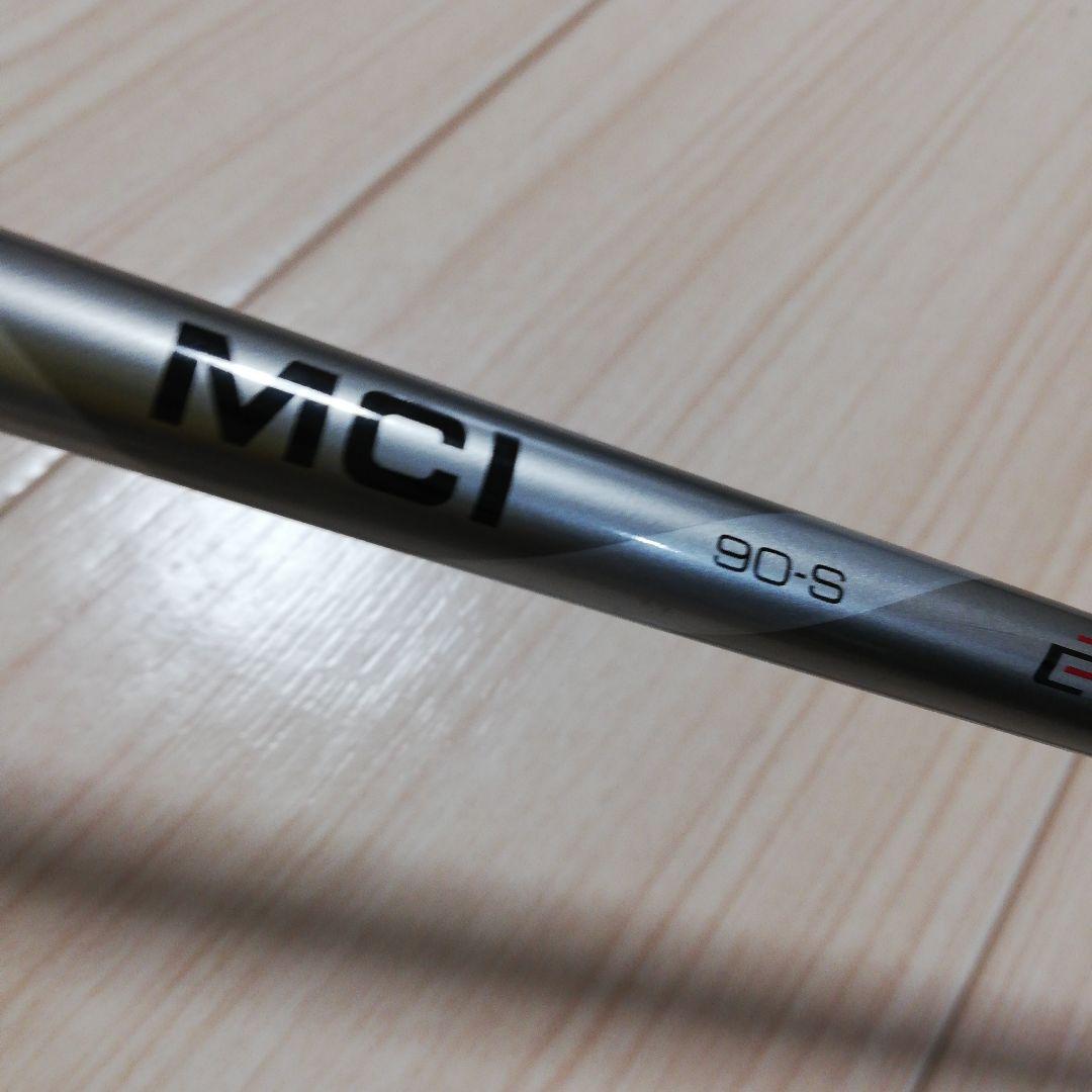 PXG pxg FOURTEEN kasco ウェッジセット