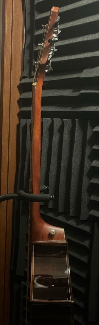ibanez aew22cd エレアコ ギター