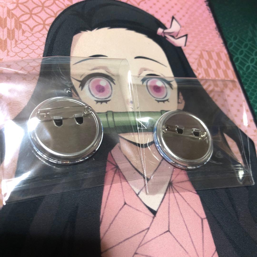 超激レア　黒子のバスケ　缶バッジ　テツヤ　黄瀬