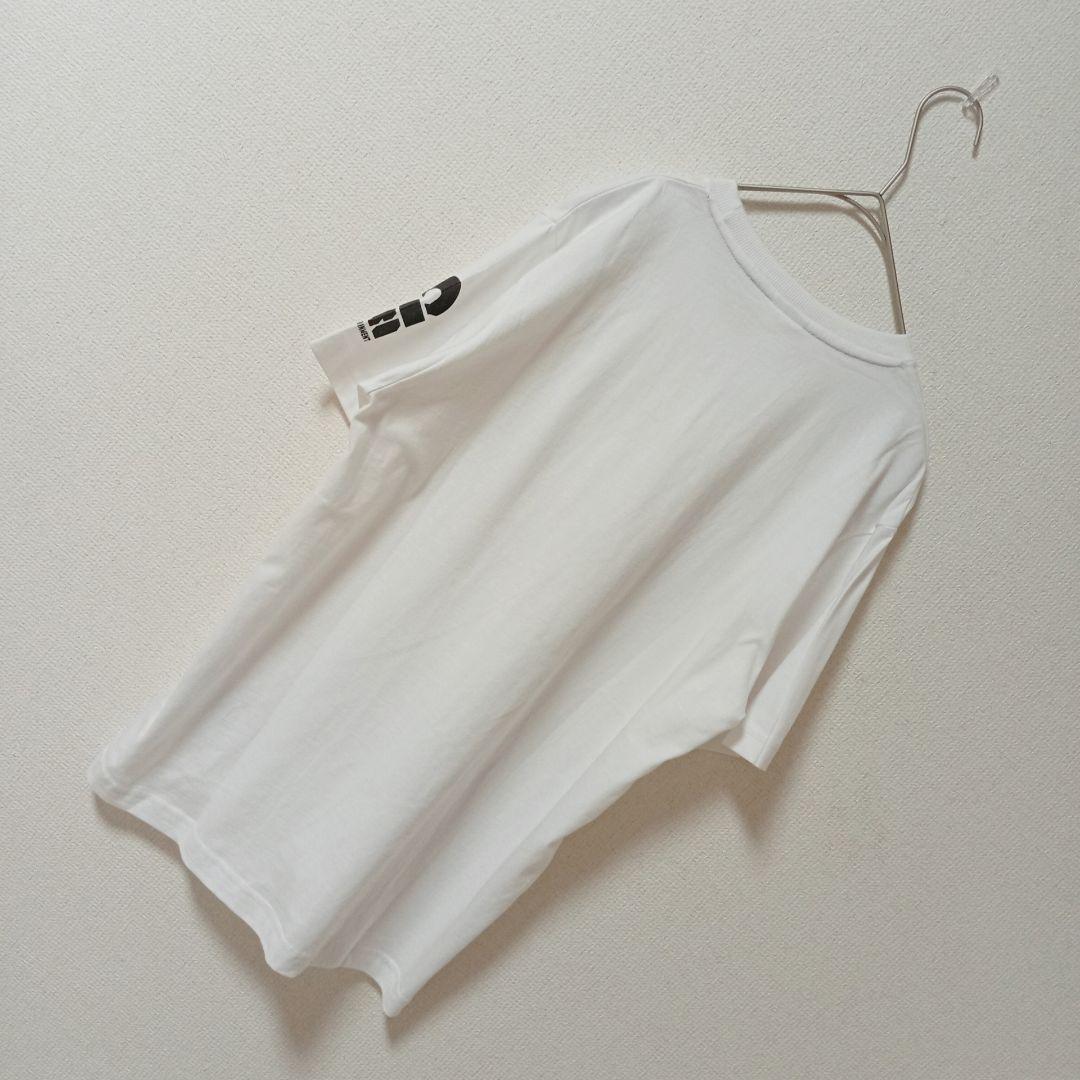 2BRO.Tシャツセット　タグ付き　新品　 未使用 М　コレクション