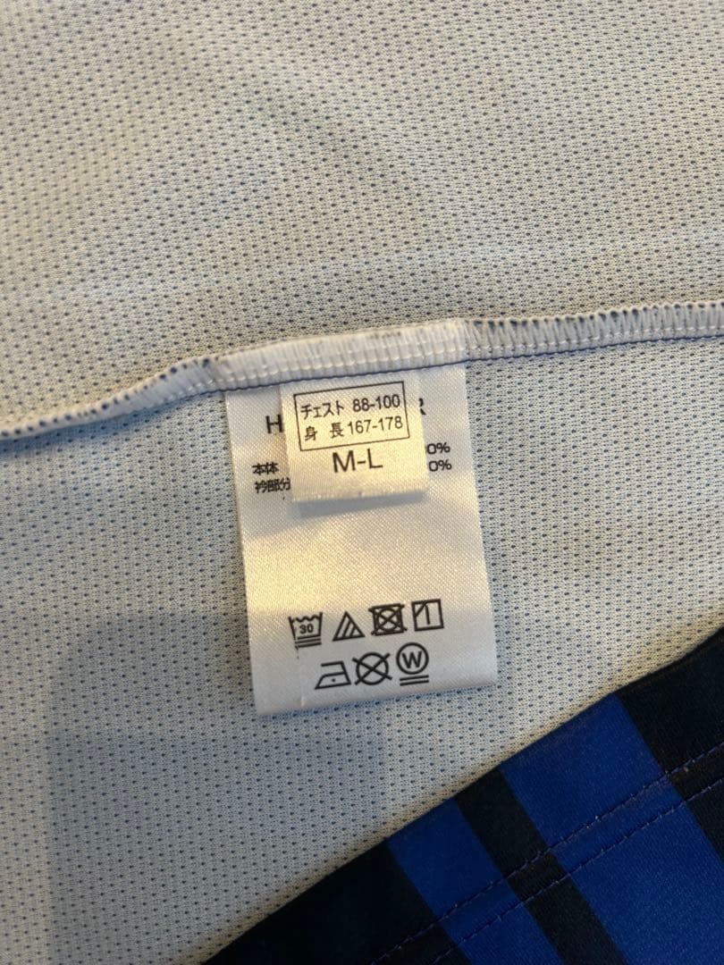 メガネマニア