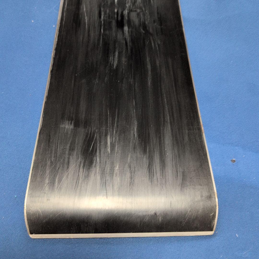 スノーボード SG boards RACE JUNIOR 140