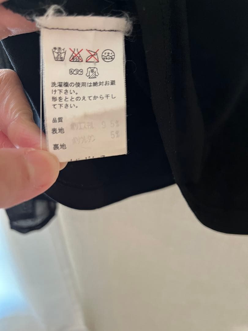 ★美品★ メルドレス　ダンス衣装