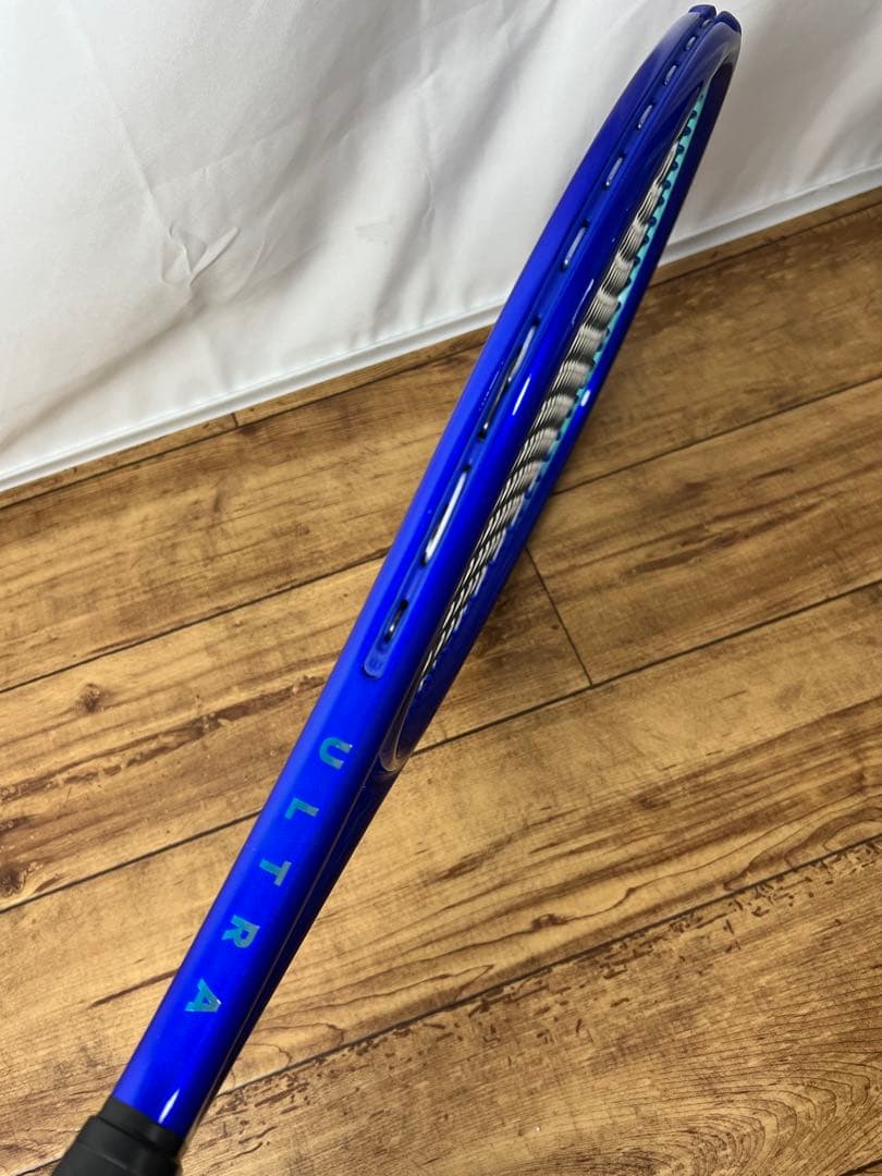 Wilson ウィルソン　ULTRA TOUR 98J V5