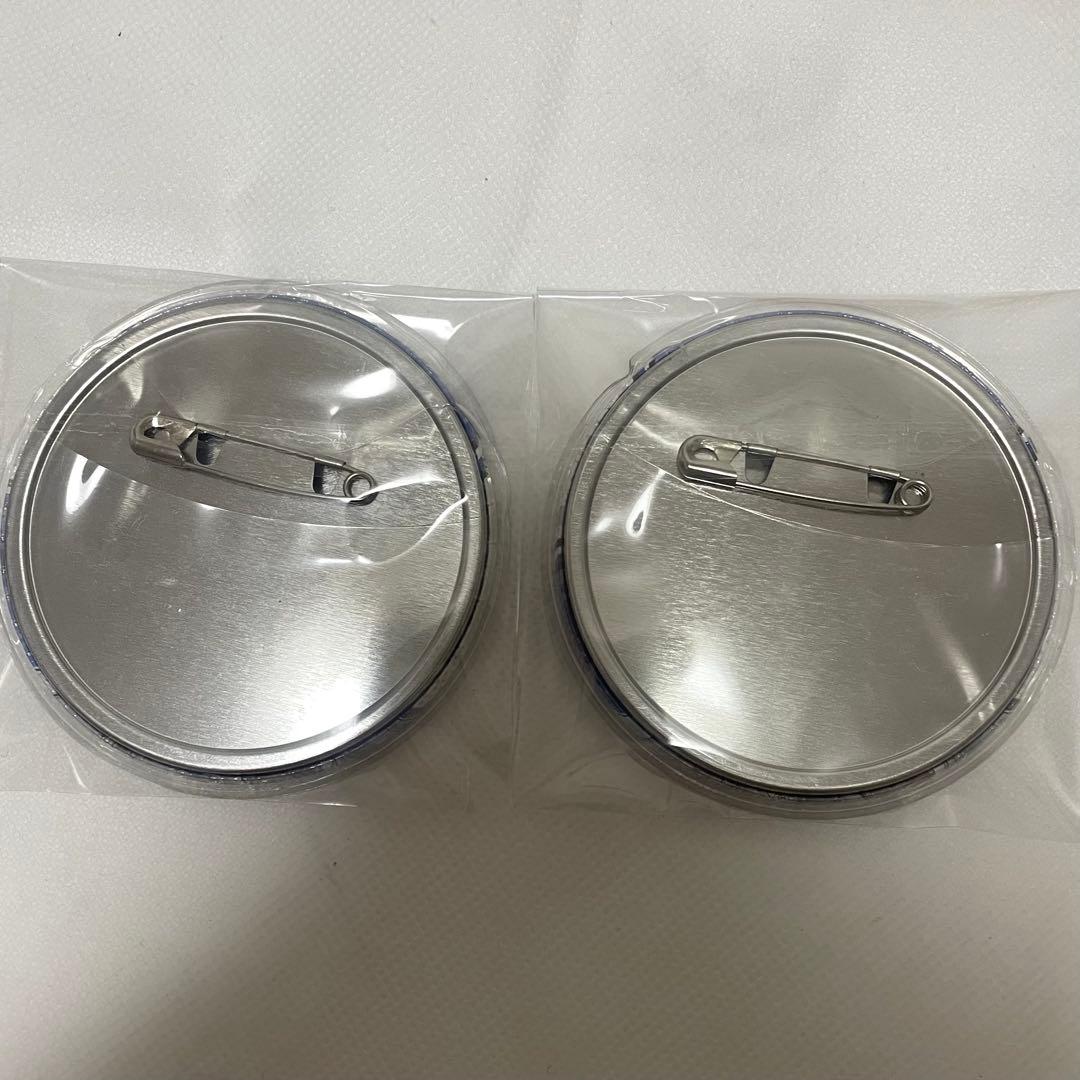 黒薔薇 出品