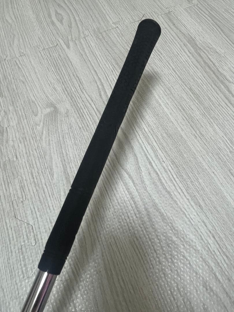 PXG 0317 9iアイアン Elevate 95 R Flex