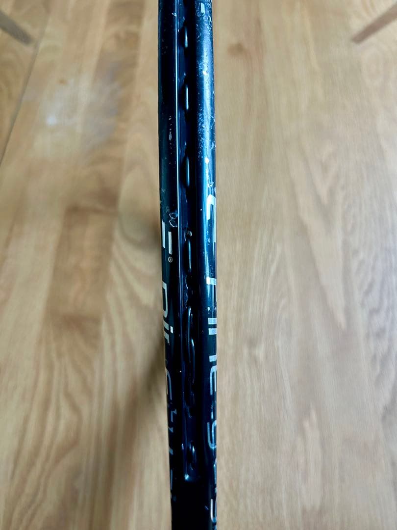 Wilson BLADE 98 G2 2013 ウィルソン ブレード
