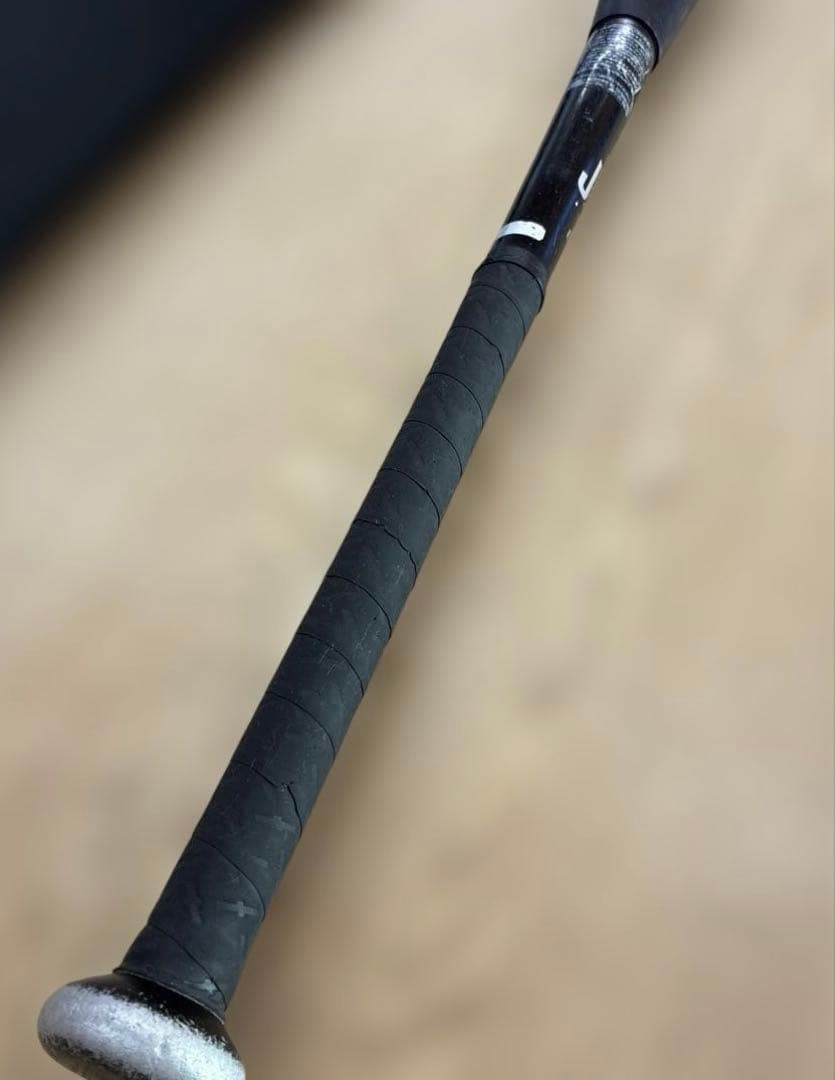 レガシーメタル 1CJBR173 83cm/6.9cm ケース付き
