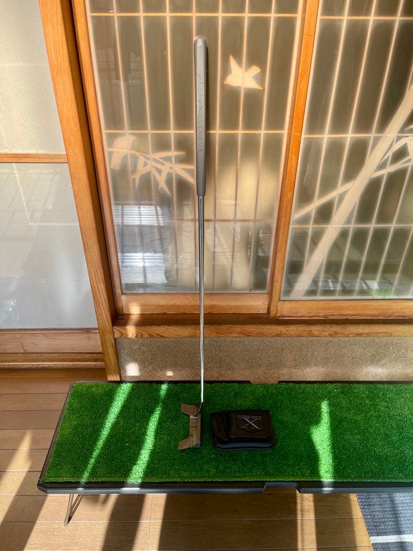 【レア】ＳＣＯＴＴＹ　ＣＡＭＥＲＯＮ　ＣＯＮＣＥＰＴ　Ｘ　ＣＸ－０２