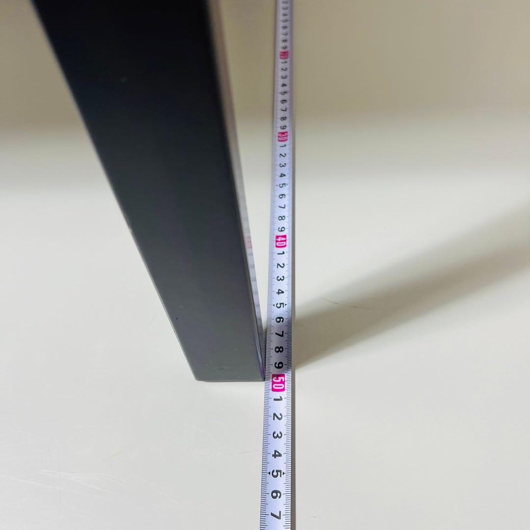 天童木工 TENDO ローテーブル センターテーブル