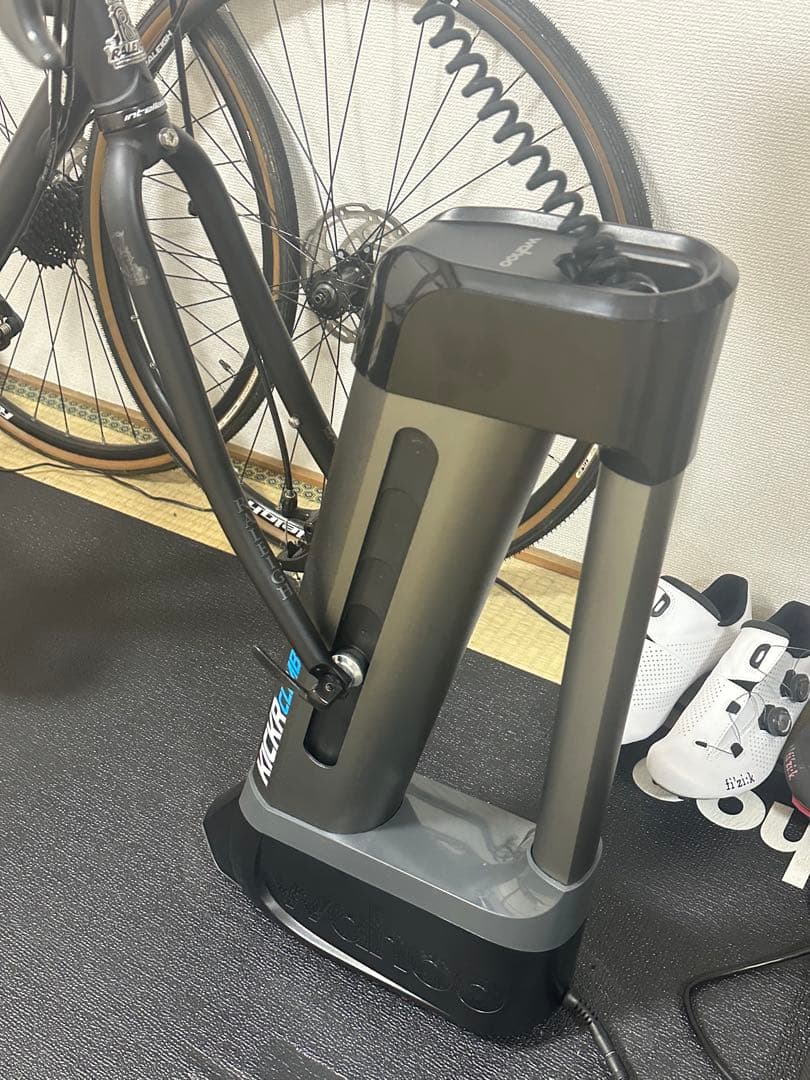 KONA Big Honzo Mサイズ 美品　直接引取り希望