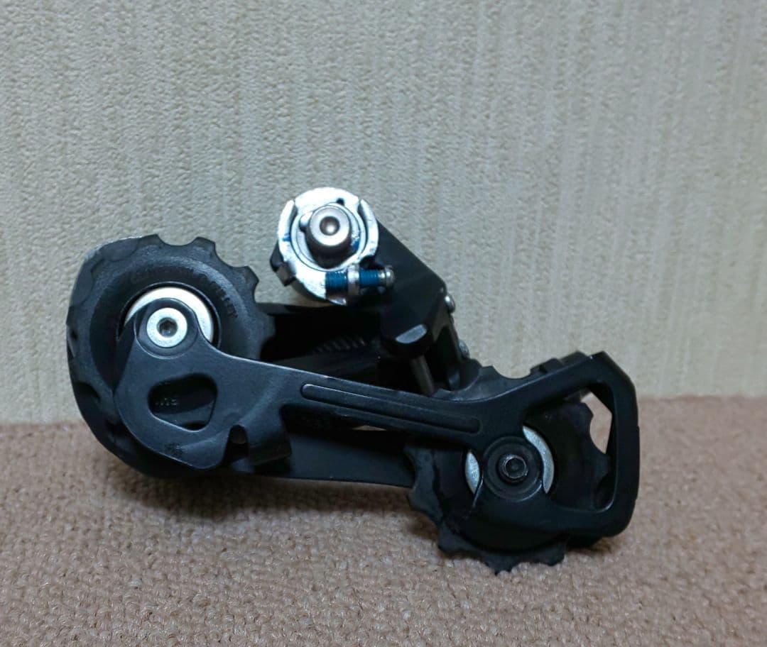 ナローワイド・コンポ