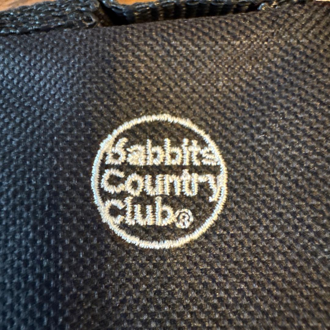 FR2GOLF fr2ゴルフ ボールケース ラウンドポーチ ボールポーチ