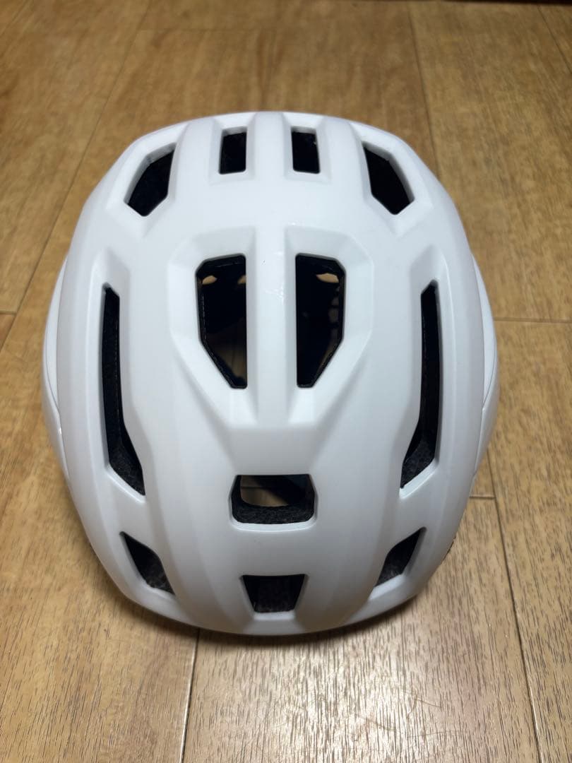OAKLEY ARO3 ENDURANCE Sサイズ MIPS搭載 ヘルメット