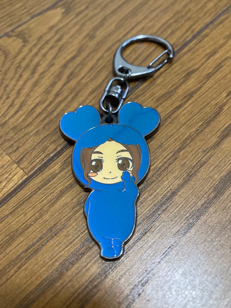 【新品】TWICE ツブリー ぬいぐるみ ツウィ