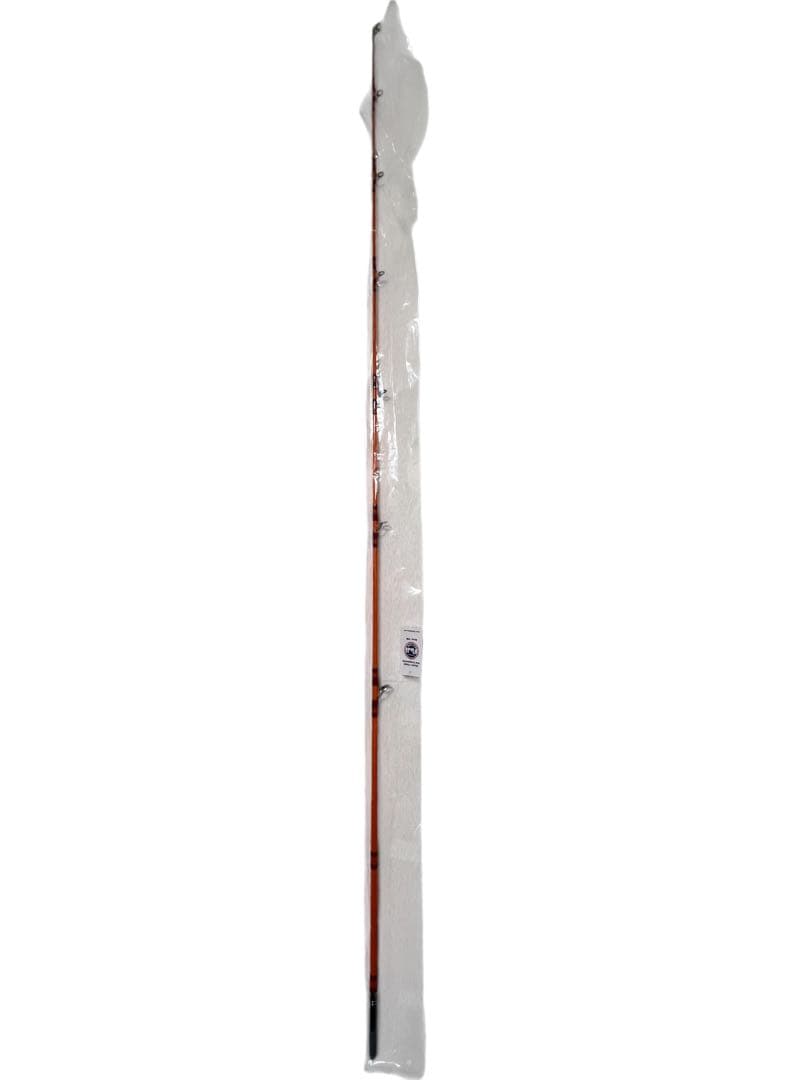 新品未使用　フロッグプロダクツ 30th記念 ストライクマスター 5.2ft