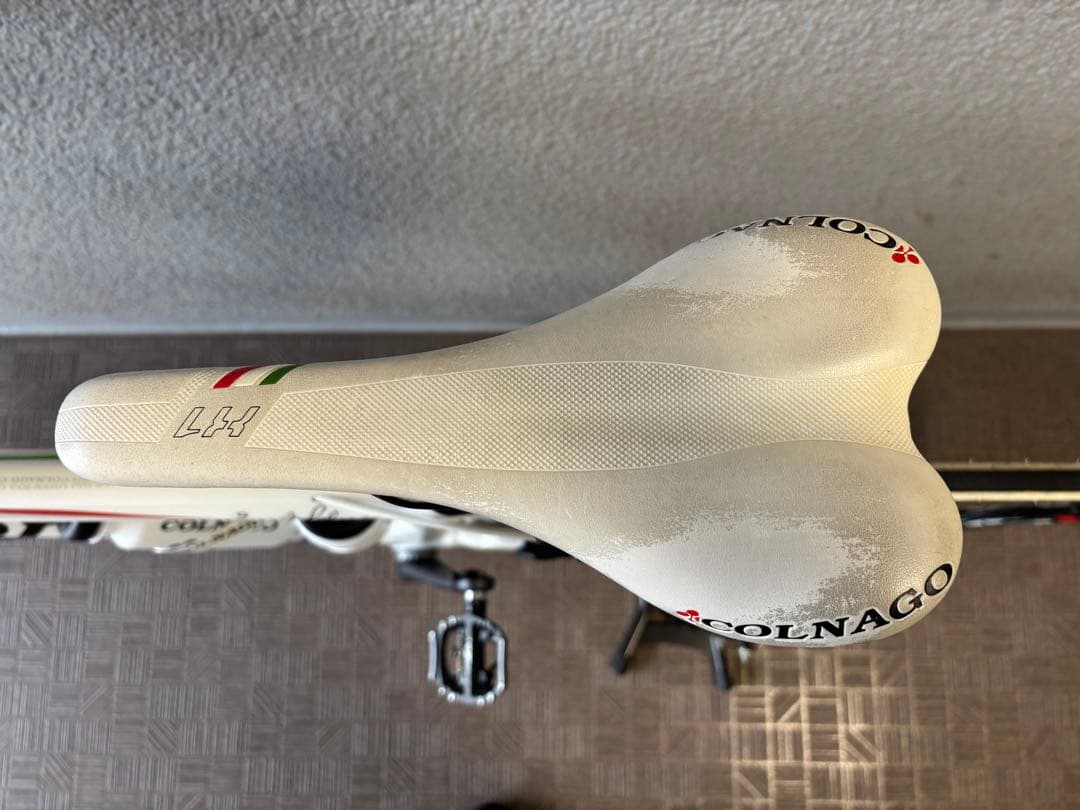 COLNAGO コルナゴ　CLX3.0 シマノ　ULTEGRA