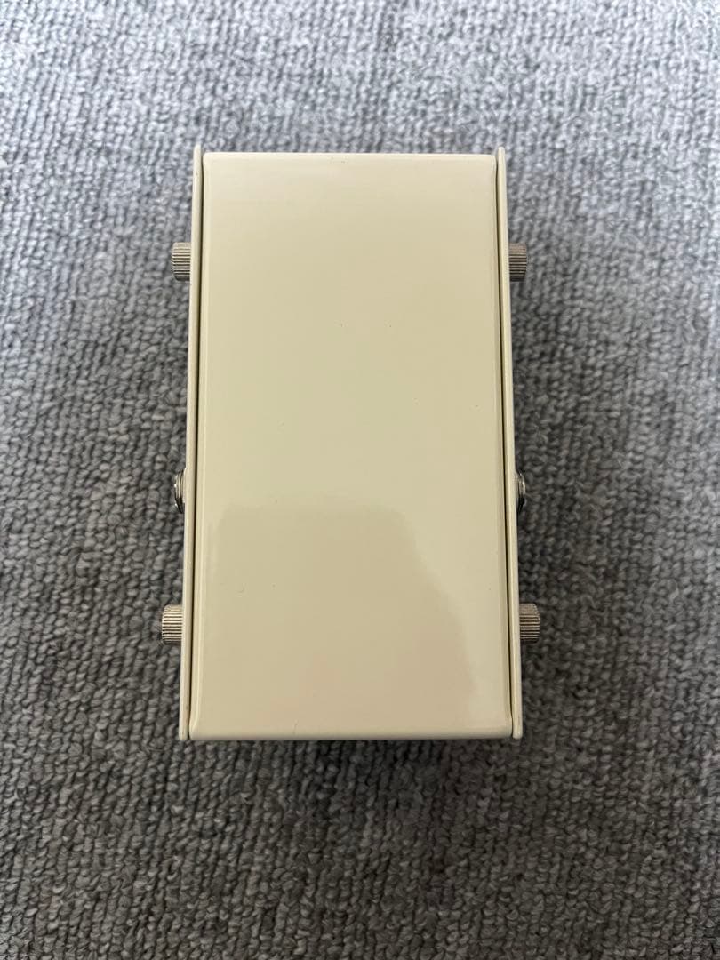 ギター Fulltone OCD Ver.1.7