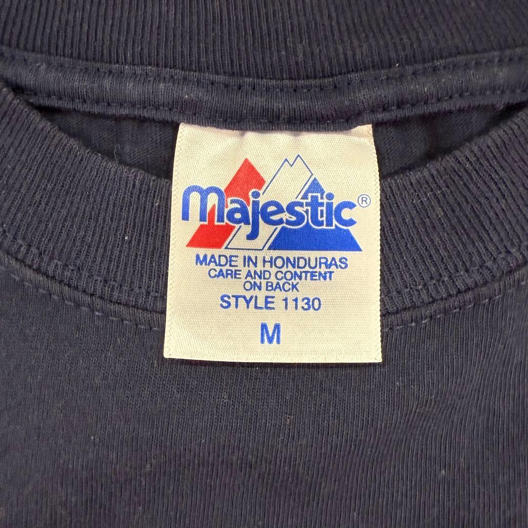 00s イチロー vs 松井秀喜 Tシャツ