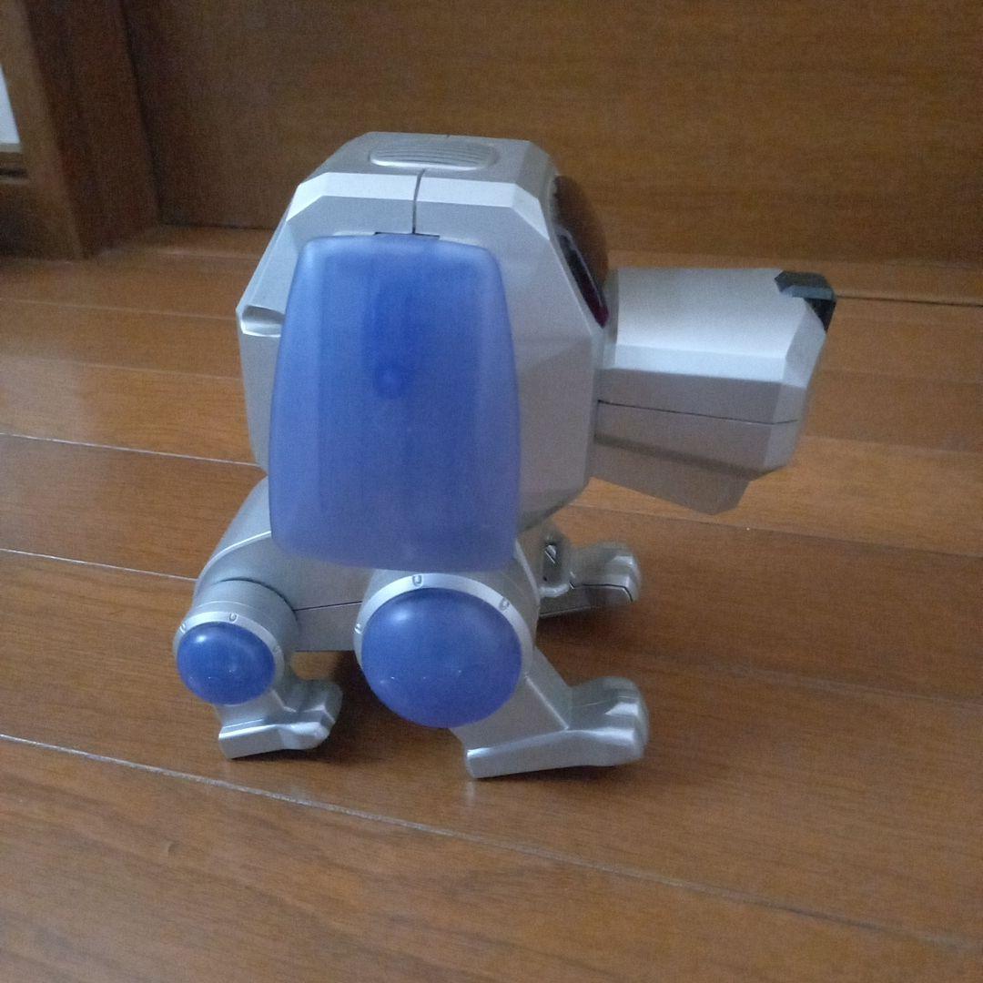 SEGA　プーチ