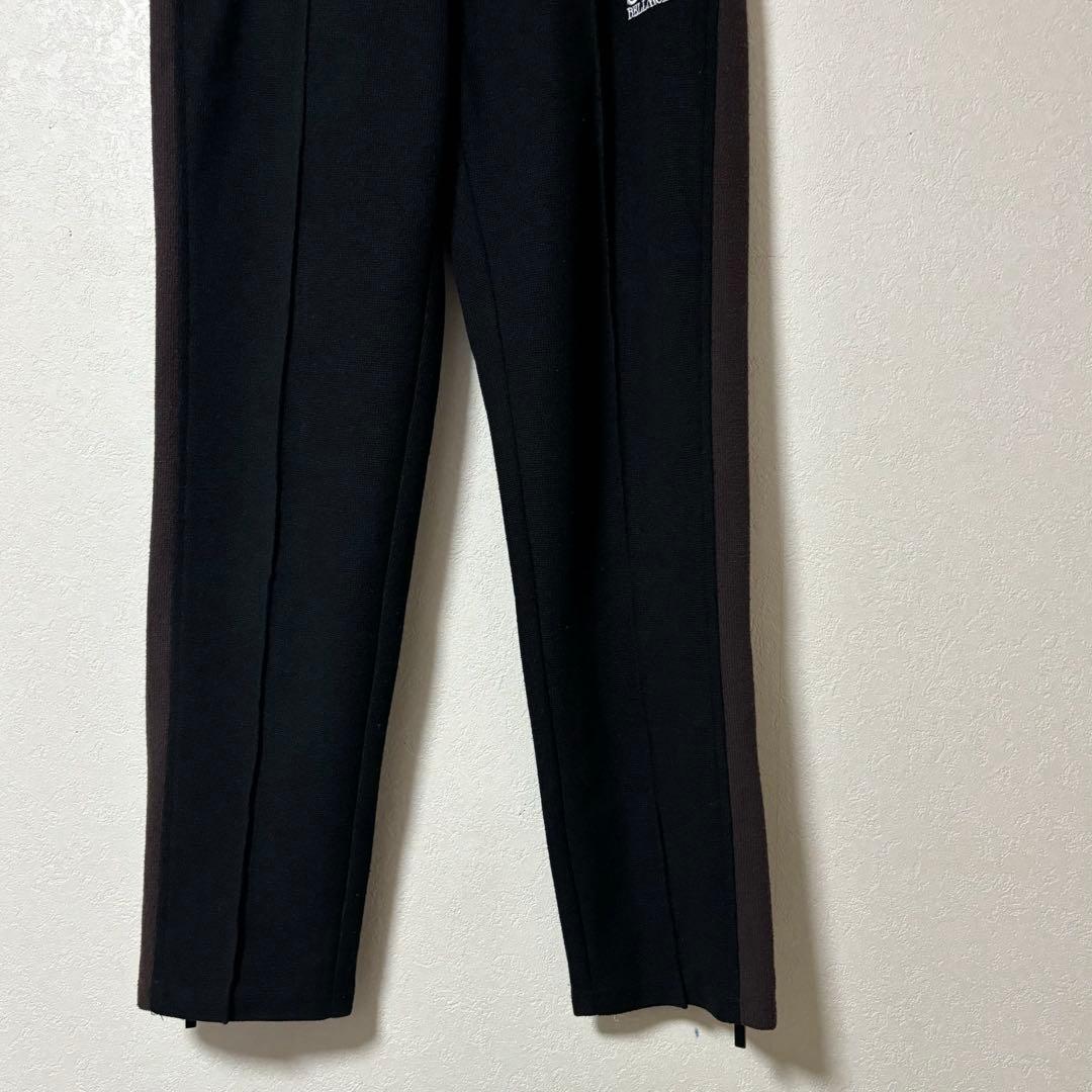 BELLMORE ベルモア　セットアップ　ゴルフ　M